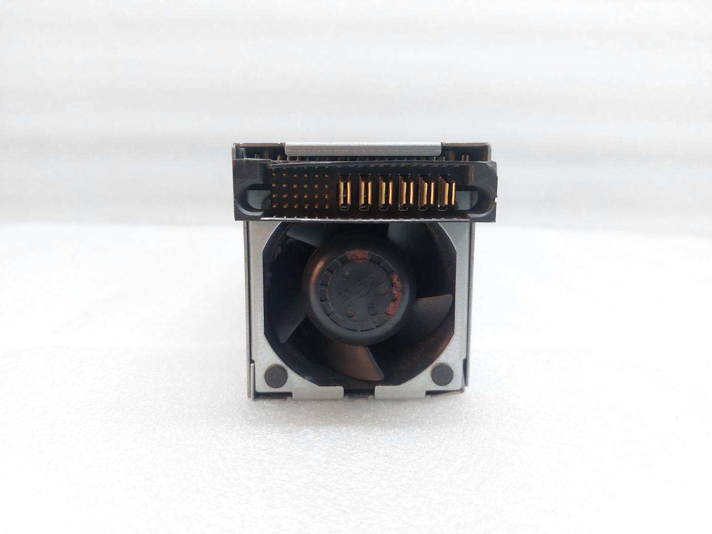 DELL A570P-00 POWER SUPPLY