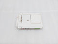 ELECTRONIC BOARD 620456-02