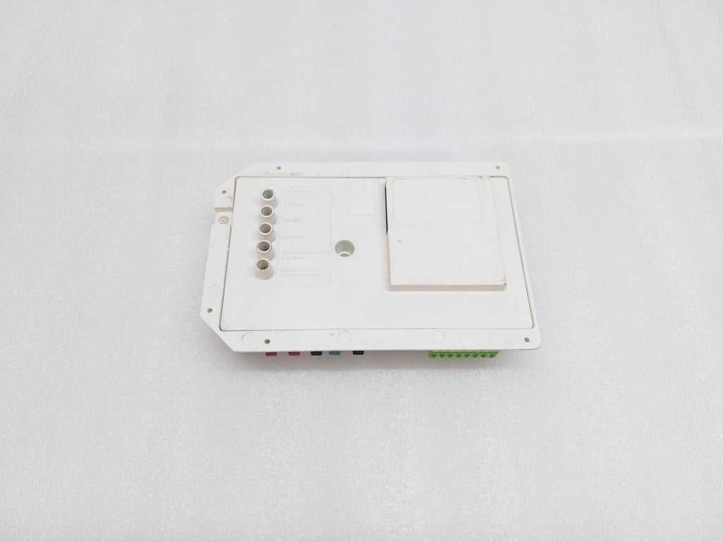ELECTRONIC BOARD 620456-02