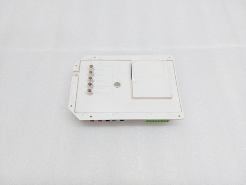 ELECTRONIC BOARD 620456-02