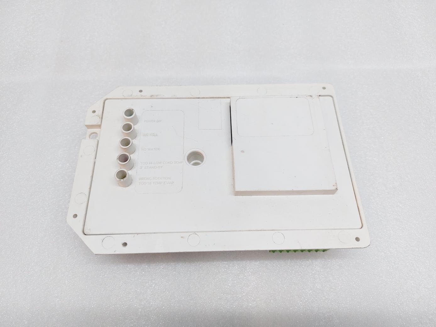 ELECTRONIC BOARD 620456-02