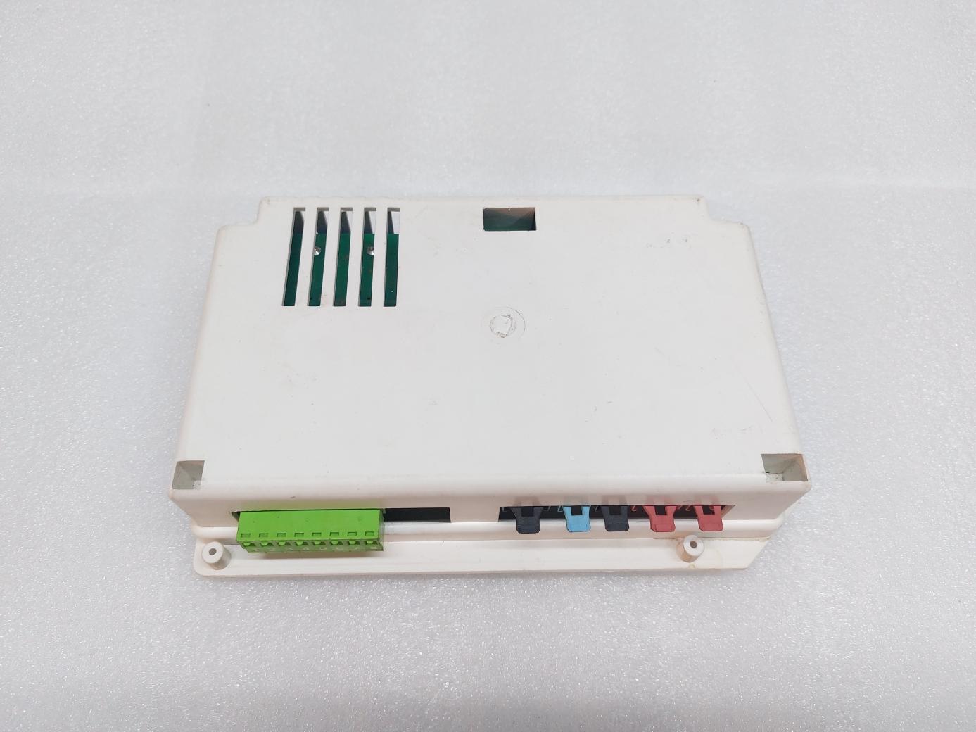 ELECTRONIC BOARD 620456-02