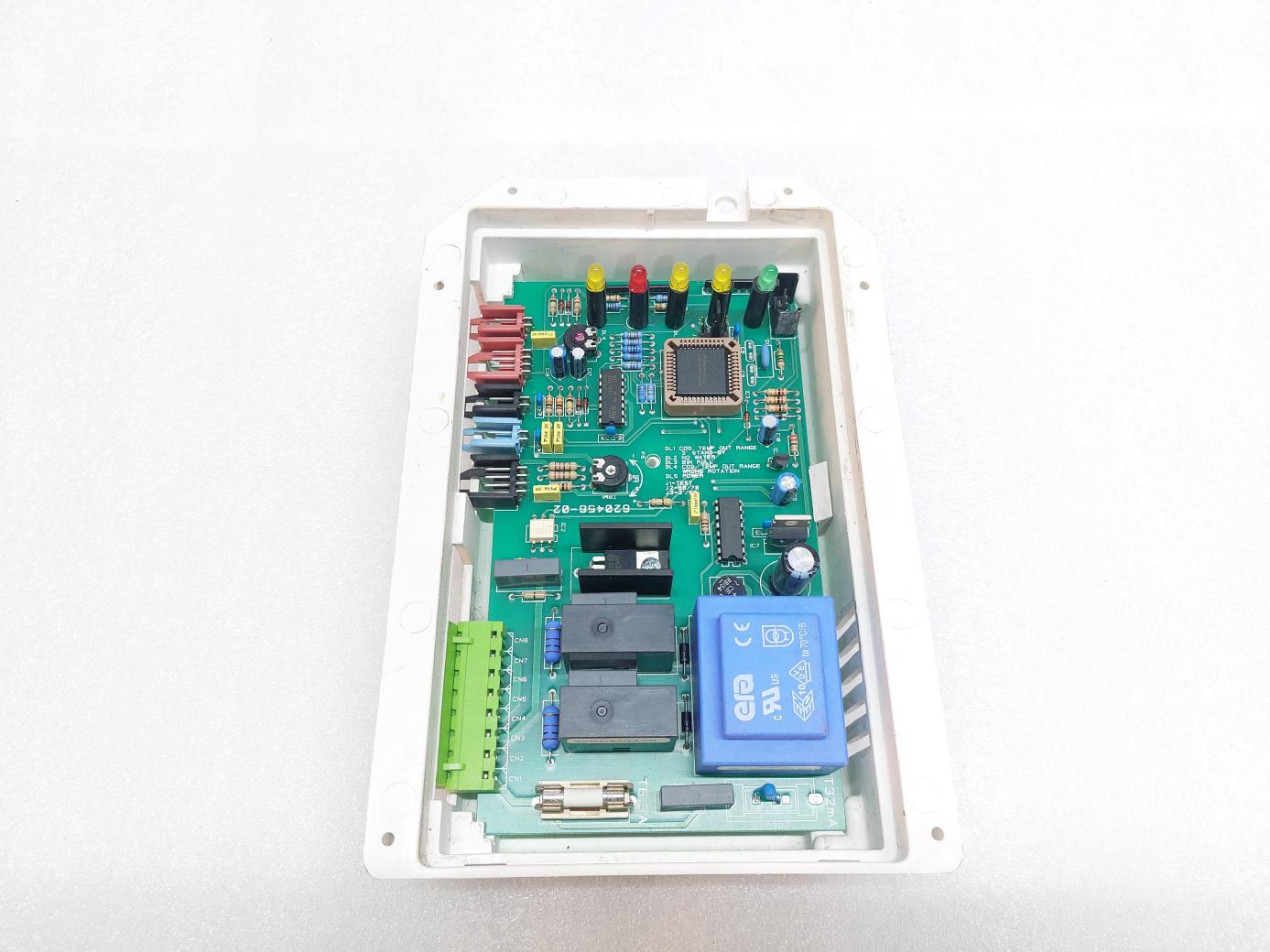 ELECTRONIC BOARD 620456-02