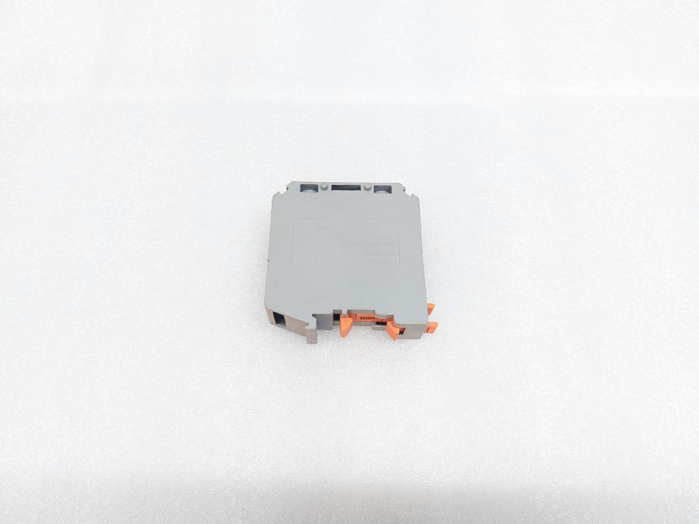 SALZER SCRW50U MODULE