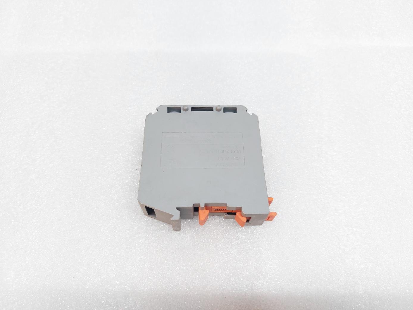 SALZER SCRW50U MODULE