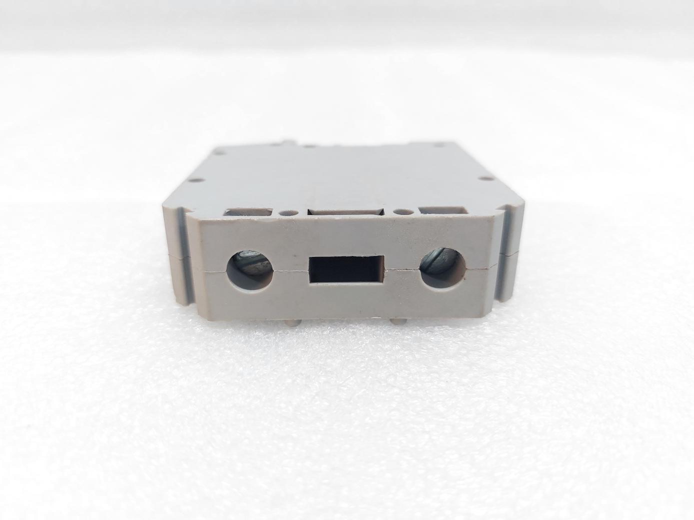 SALZER SCRW50U MODULE