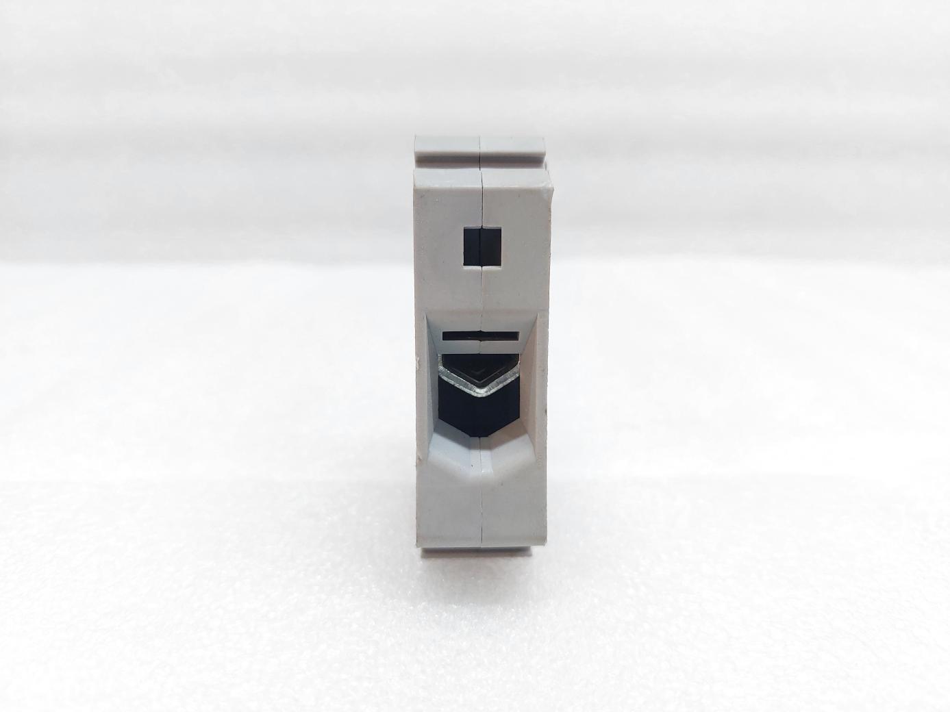 SALZER SCRW50U MODULE