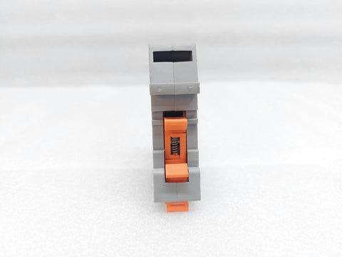 SALZER SCRW50U MODULE