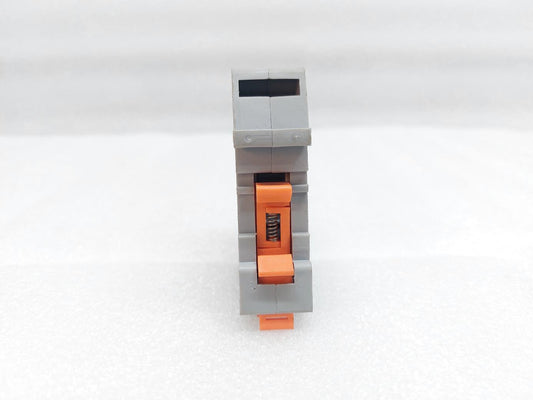 SALZER SCRW50U MODULE