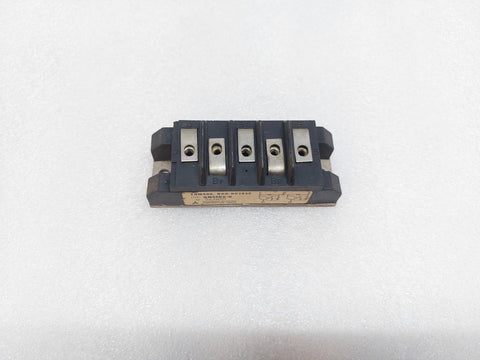 MITSUBISHI ELECTRIC QM50DX-H IGBT MODULE