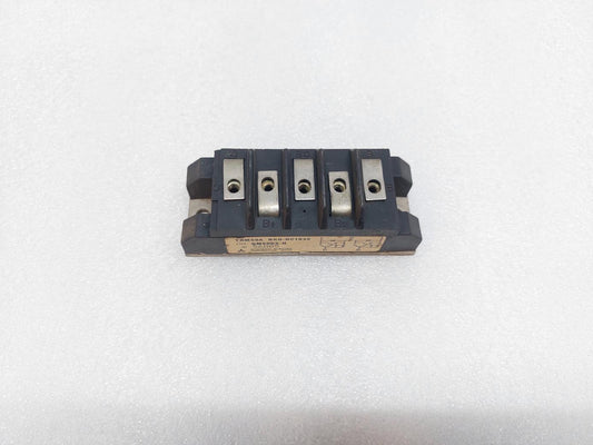MITSUBISHI ELECTRIC QM50DX-H IGBT MODULE
