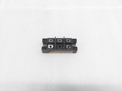 EOR 60MT160KB/S1206 POWER MODULE