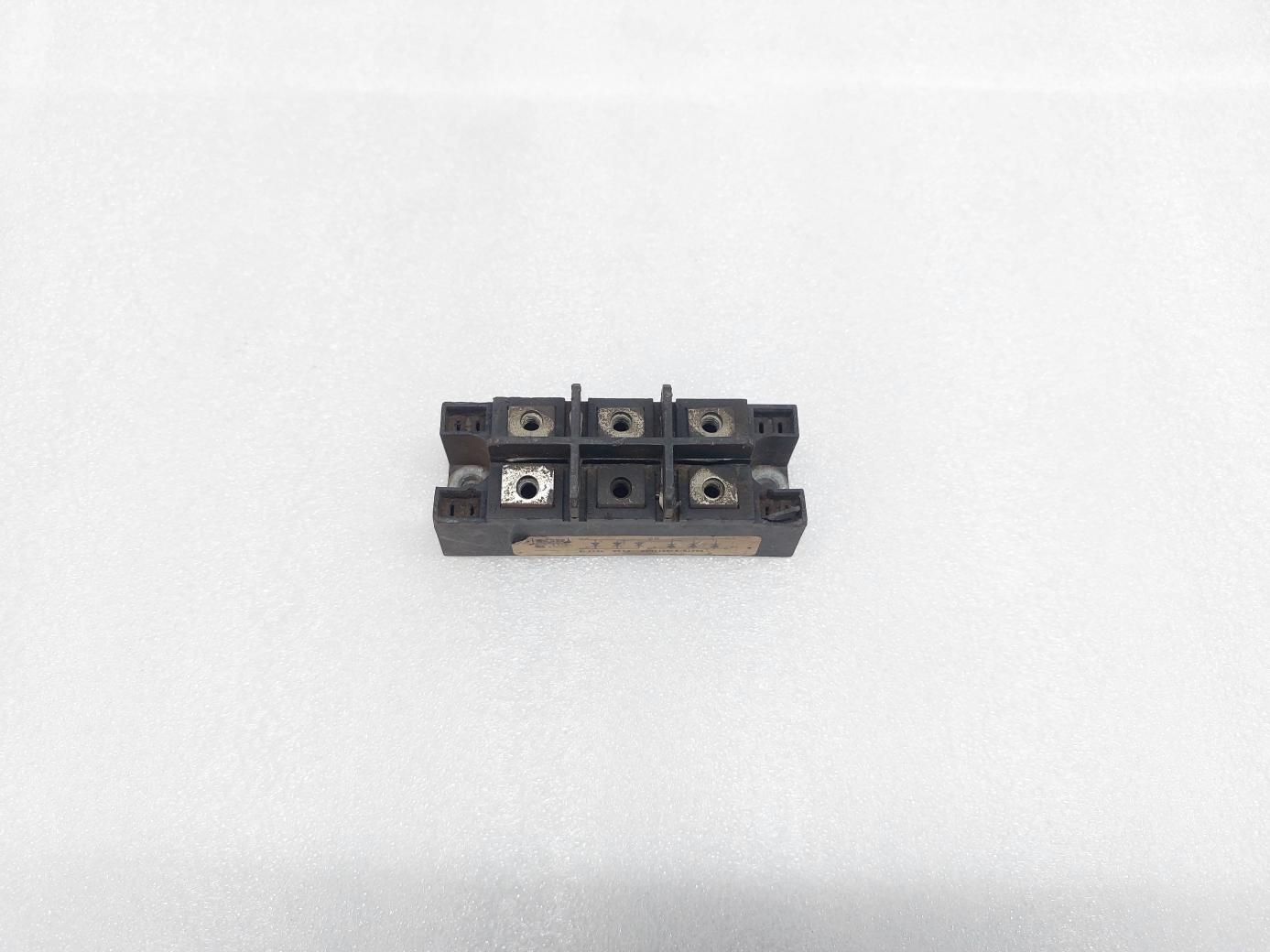 EOR 60MT160KB/S1206 POWER MODULE