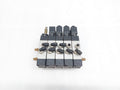 PNEUMAX 484.52.0.1.M11.PNXSPP SOLENOID VALVE