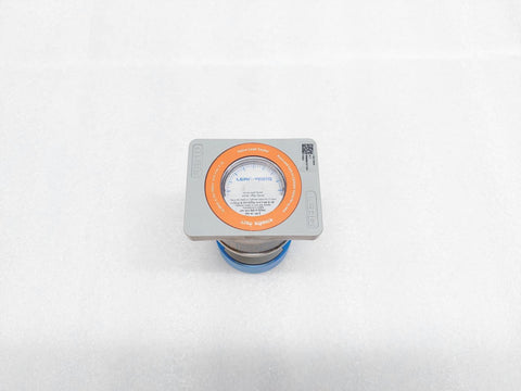 LERC-FESTO 15210444 VALVE LEAK TESTER