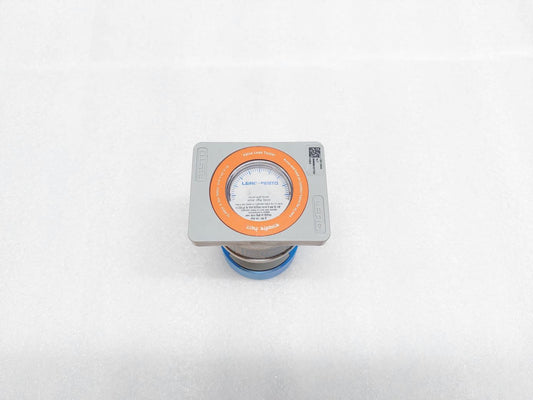 LERC-FESTO 15210444 VALVE LEAK TESTER