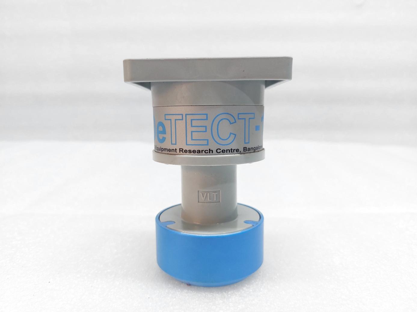 LERC-FESTO 15210444 VALVE LEAK TESTER