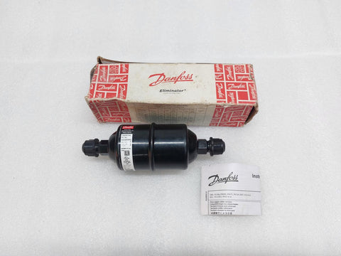 DANFOSS DCL 083 FILTER DRIER 023Z5005