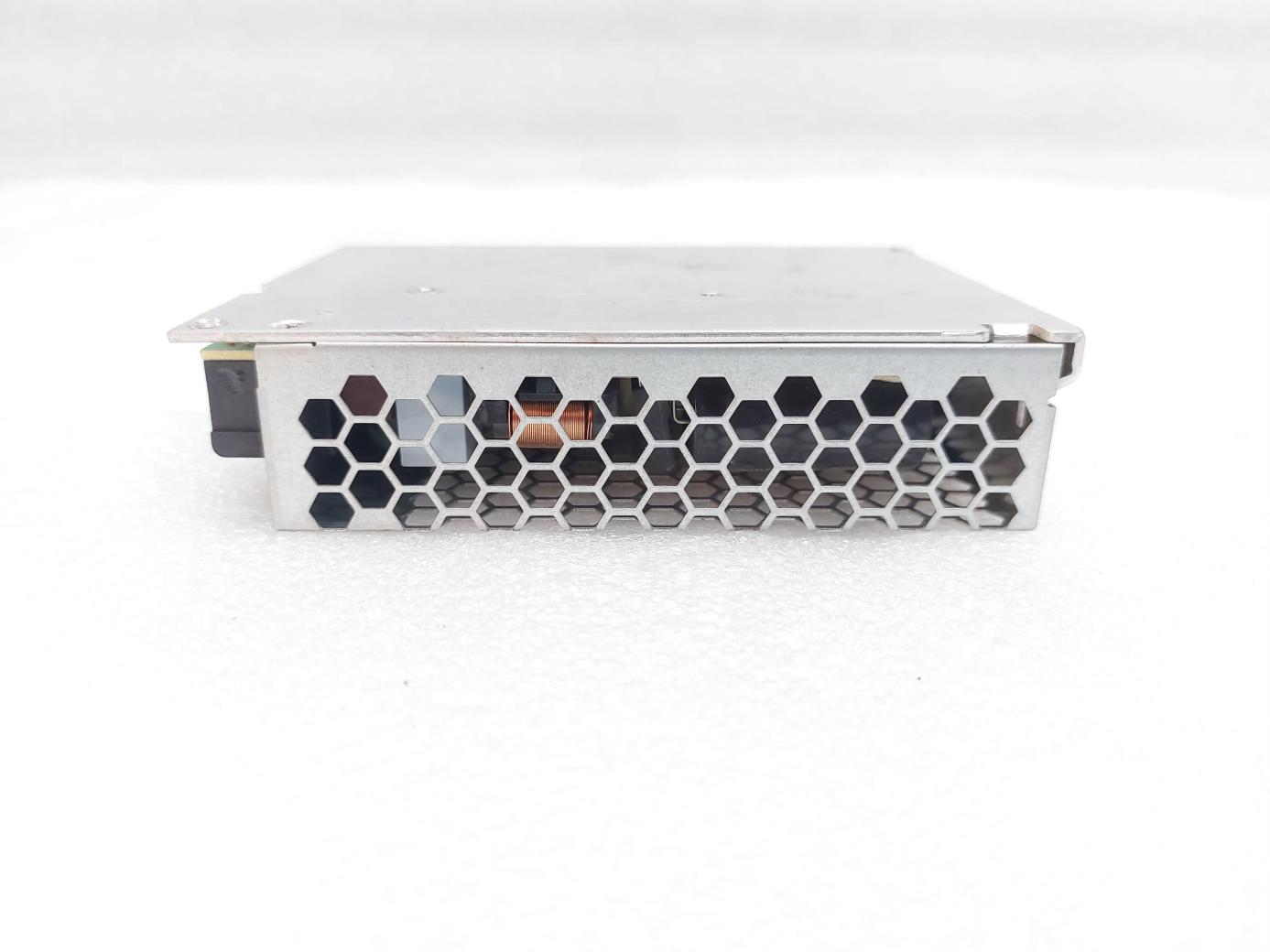 MEAN WELL LRS-100-24 POWER SUPPLY