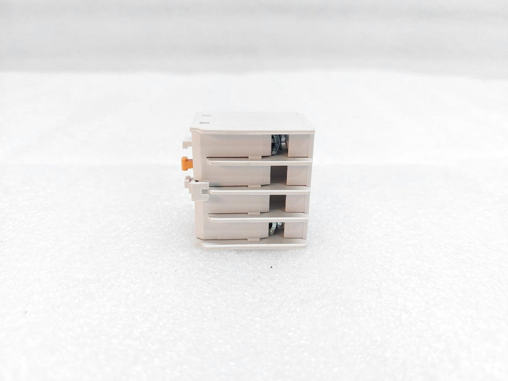 C&S TA1M CONTACTOR