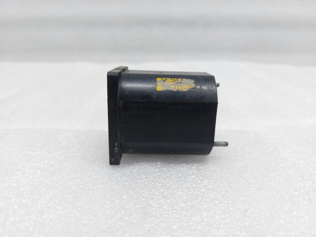 GIC E54SF1 SERIES HM700 HOUR METER