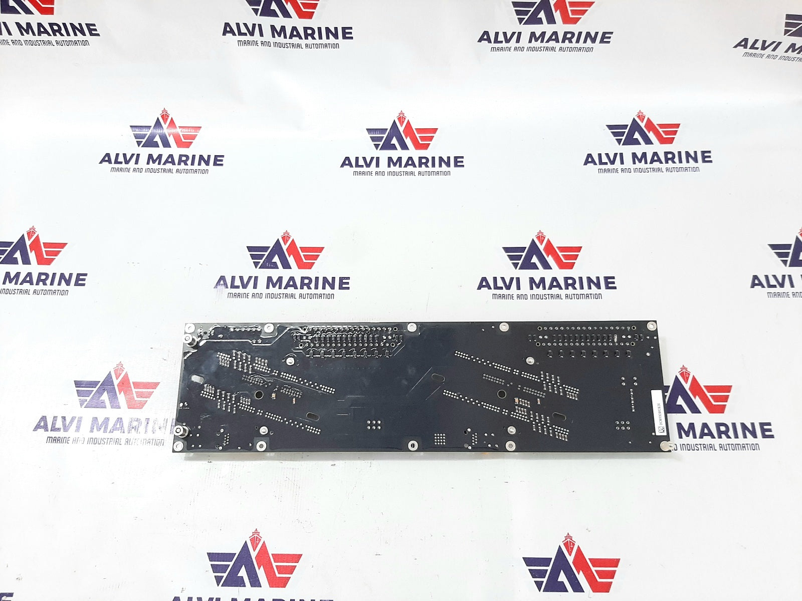 HONEYWELL FC-IOTA-R24 REMOTE UNIVERSAL SAFE MODULE 51306505-175 REV LJ (4)