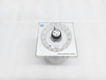 GIC BZ41F1 ANALOUGE SYNCHRONOUS TIMER 12S-12H