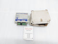 SOLAR PV CHARGE CONTROLLER 12V-6A