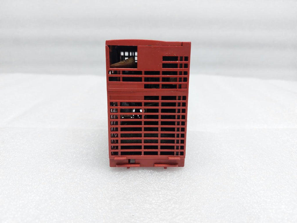 MITSUBISHI ELECTRIC MELSEC Q61P POWER SUPPLY UNIT