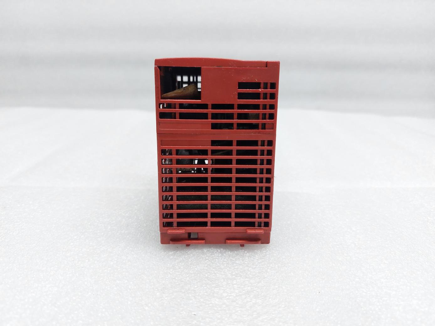MITSUBISHI ELECTRIC MELSEC Q61P POWER SUPPLY UNIT