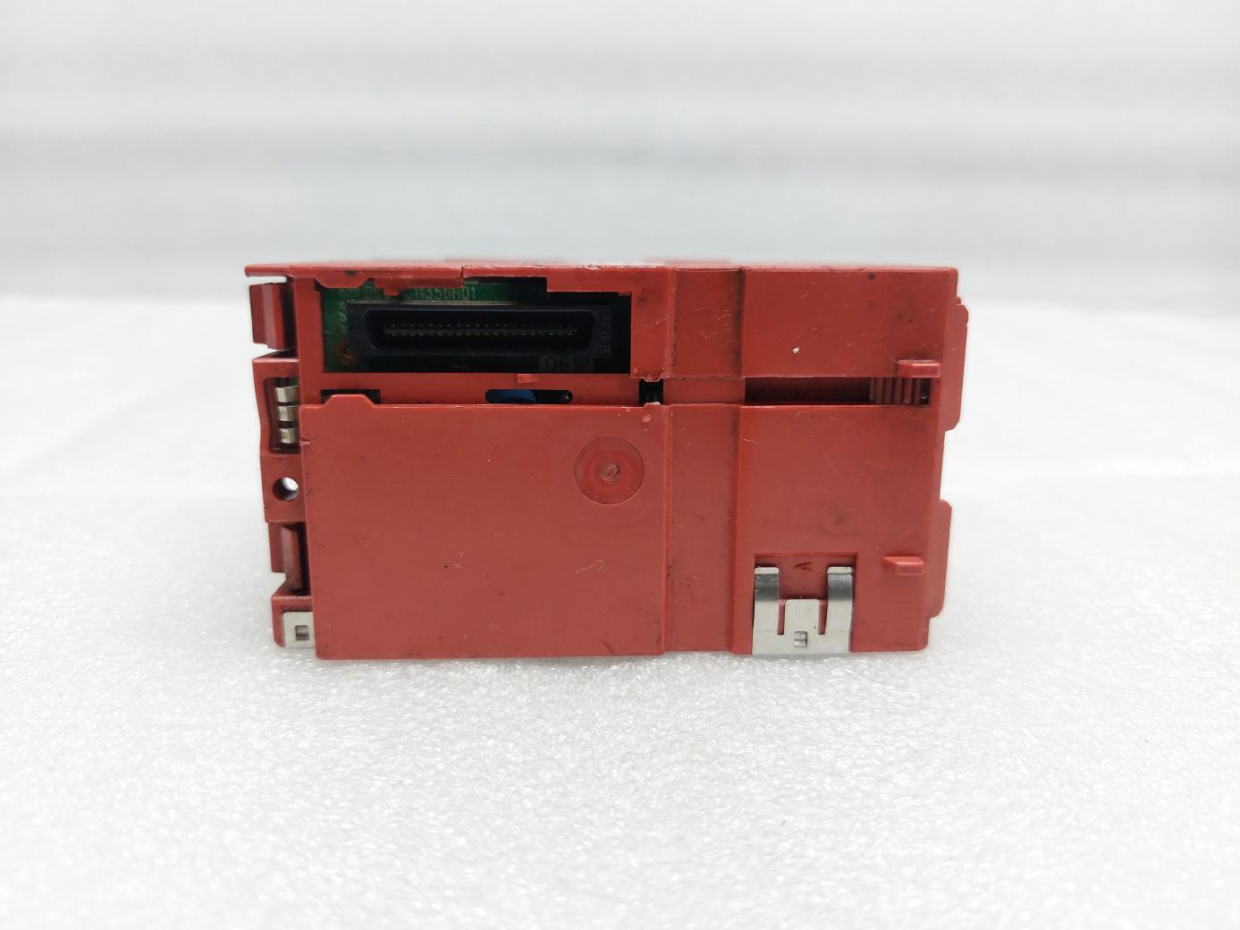 MITSUBISHI ELECTRIC MELSEC Q61P POWER SUPPLY UNIT