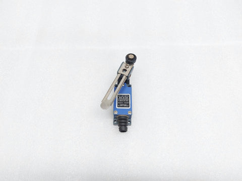 ME-8108 MINI LIMIT SWITCH