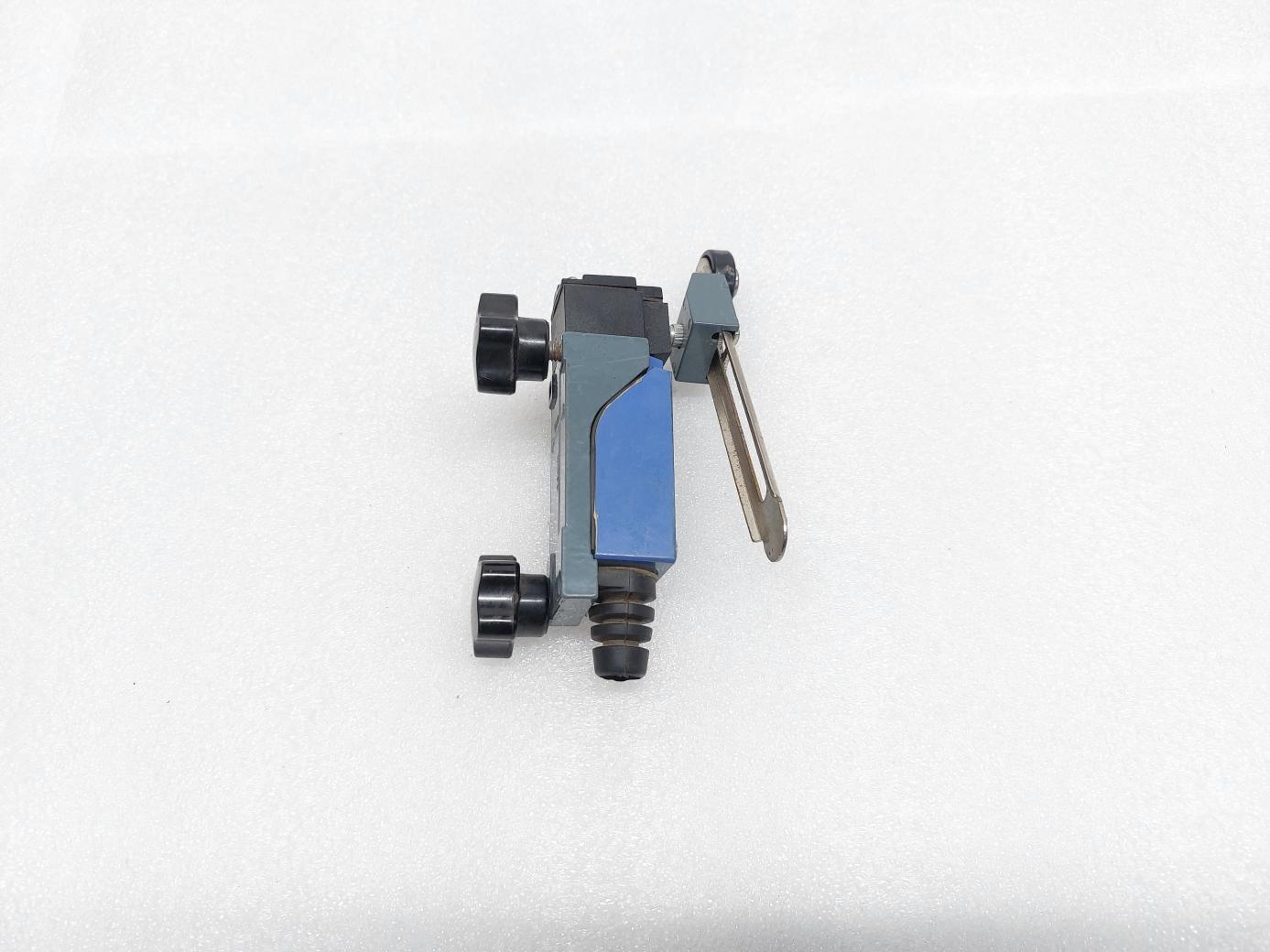 ME-8108 MINI LIMIT SWITCH