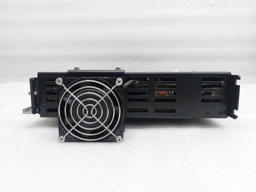 INFRANOR SMT-BD1 SMT-BD1/1A SERVO DRIVE 220/12-T-BS-CT