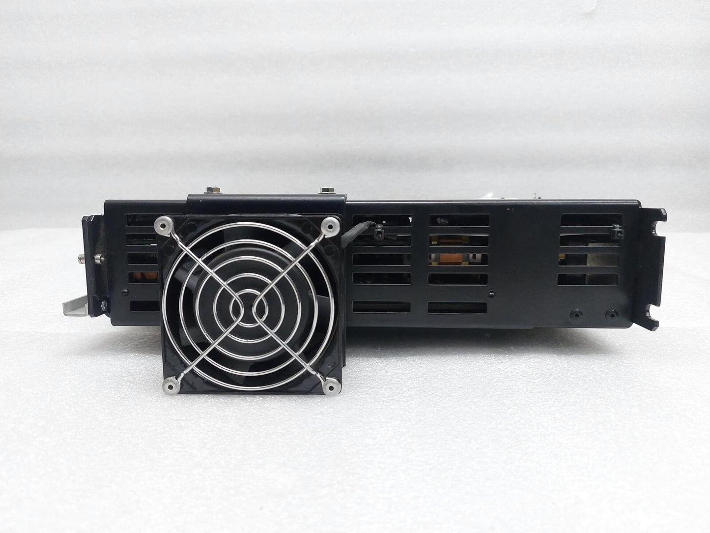 INFRANOR SMT-BD1 SMT-BD1/1A SERVO DRIVE 220/12-T-BS-CT