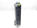 INFRANOR SMT-BD1 SMT-BD1/1A SERVO DRIVE 220/12-T-BS-CT