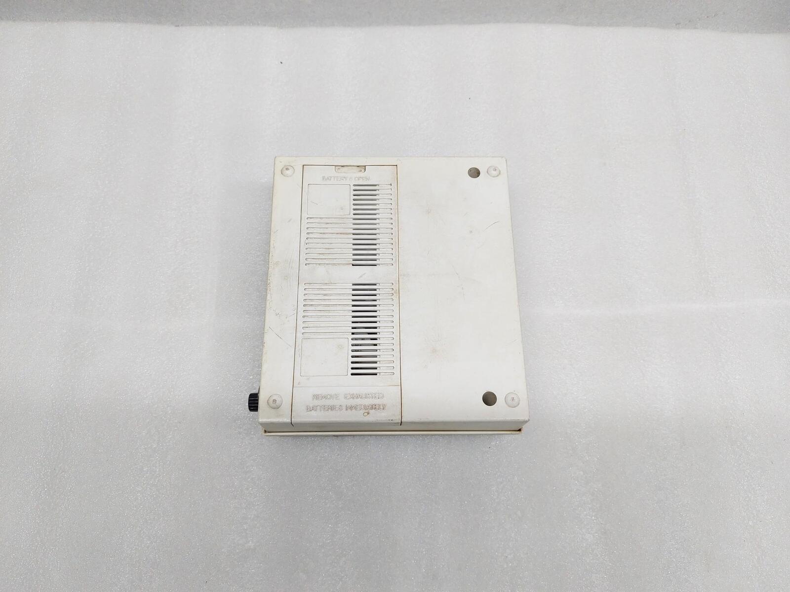 DIPEL DFMRA-001-ULTRASOUND DIGITAL DOPPLER
