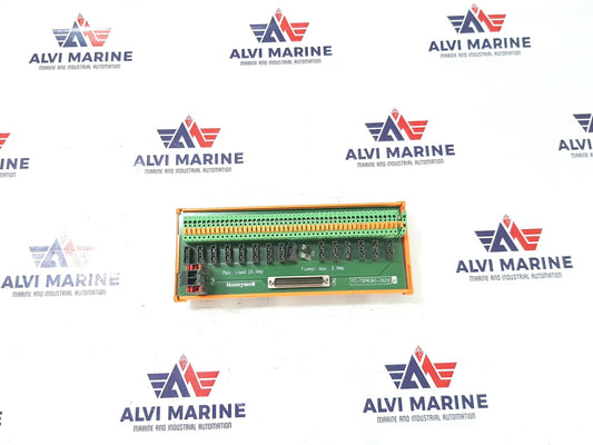 HONEYWELL FC-TSPKUNI-1624 DIGITAL MODULE