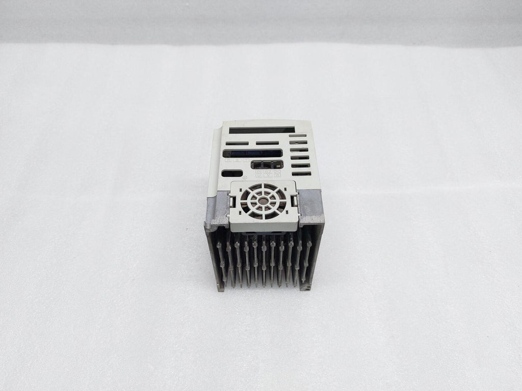 LS SV015IG5A-4 IG5A INVERTER 1.5KW