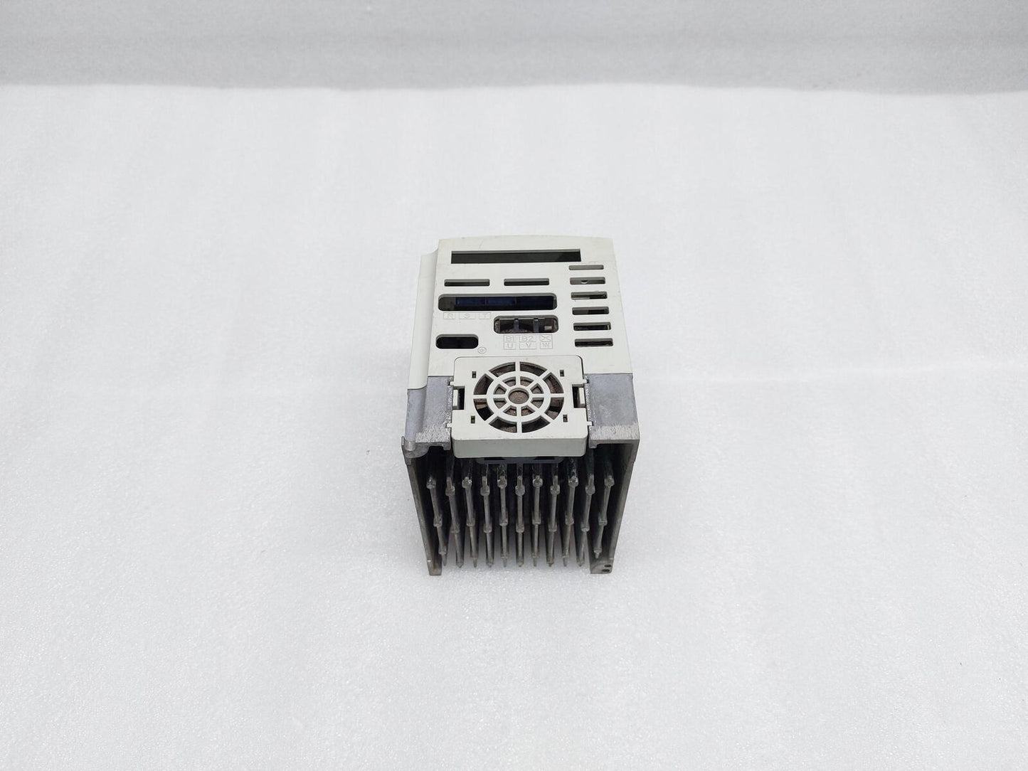 LS SV015IG5A-4 IG5A INVERTER 1.5KW