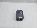MITSUBISHI FR-D740-050-EC INVERTER AC DRIVE AC380-480V