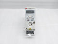 ABB ACS150-03E-04A1-4 INVERTER 1.5KW (2HP)