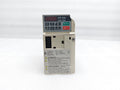 YASKAWA CIMR-JTBA0003BAA AC DRIVE 075KW/0.4KW REV.A