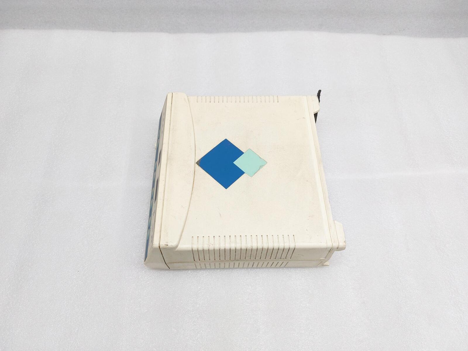 AVIS DOPP-ZX DIGITAL FOETAL DOPPLER M2002