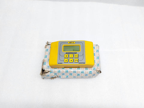 CRYPTON ACT II HANDYSCAN EOBD PPT6 AS08485-C