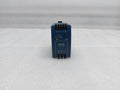 PULS ML50.100 POWER SUPPLY