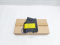 4136R70300 PRINT HEAD ASSY