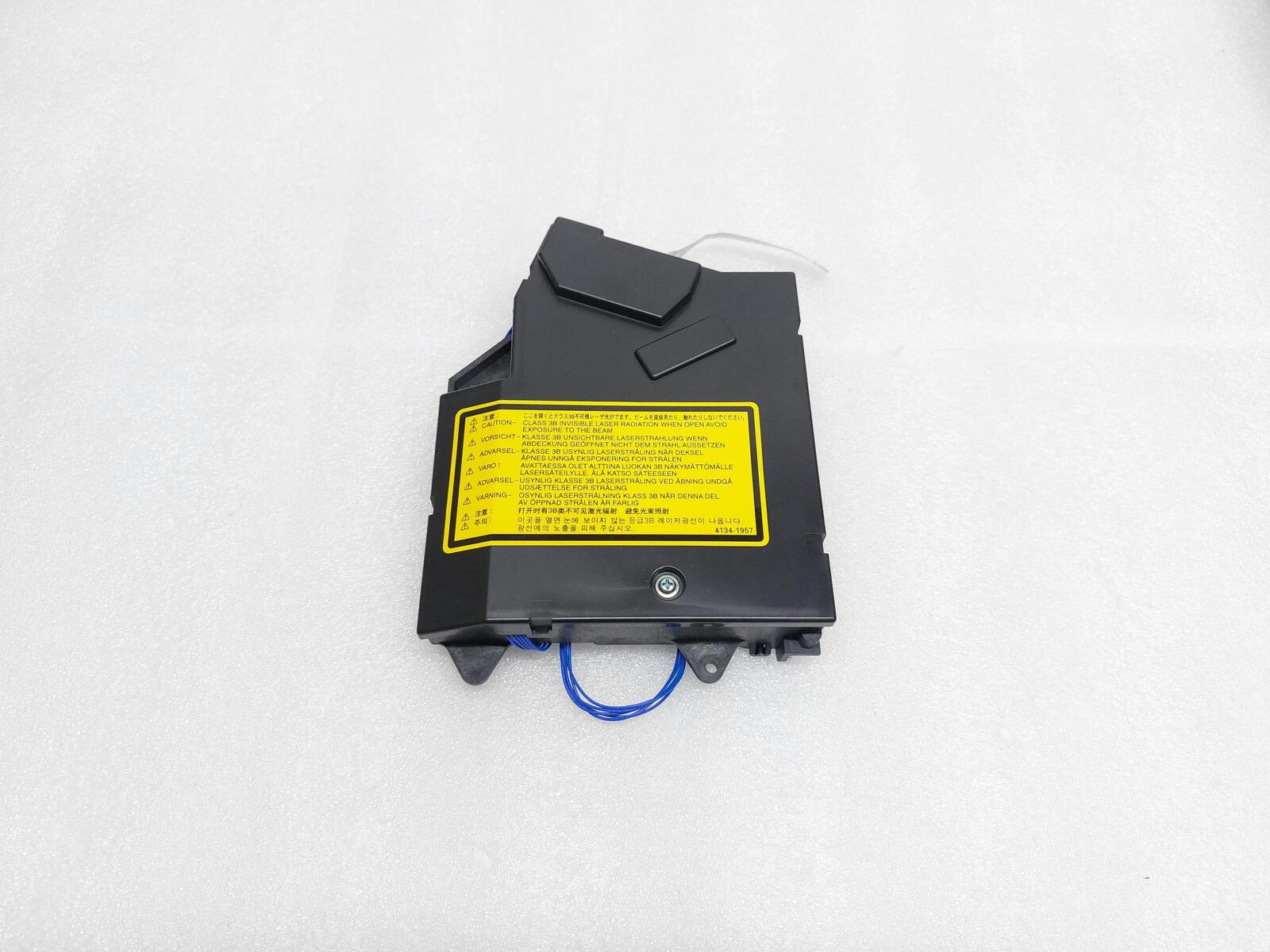 4136R70300 PRINT HEAD ASSY