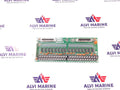 HONEYWELL 51305862-200 A ANALOG INPUT HIGH LEVEL 51305863-275 A