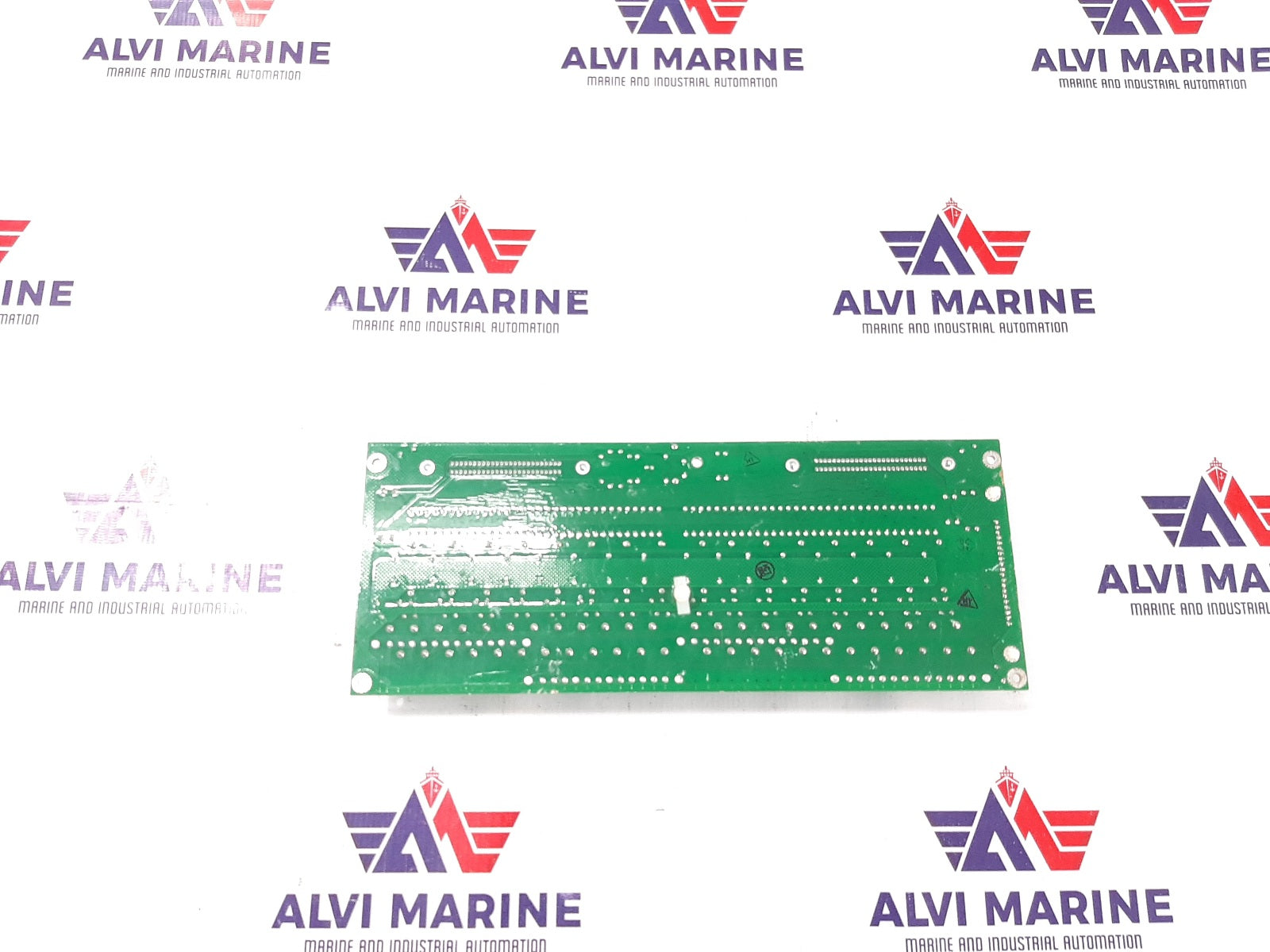 HONEYWELL 51305862-200 A ANALOG INPUT HIGH LEVEL 51305863-275 A (4)